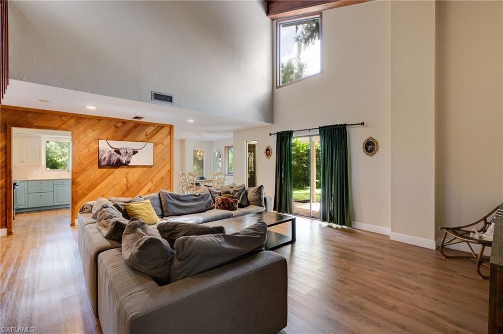 4613 Orange River Loop Rd, Fort Myers, FL 33905 Photo