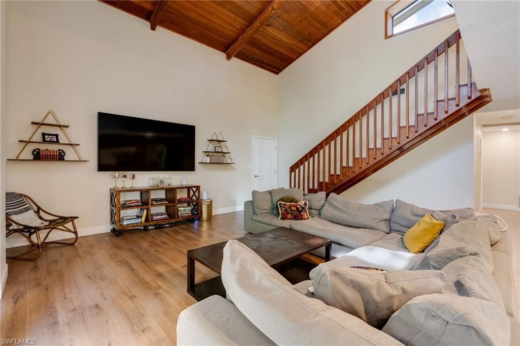 4613 Orange River Loop Rd, Fort Myers, FL 33905 Photo