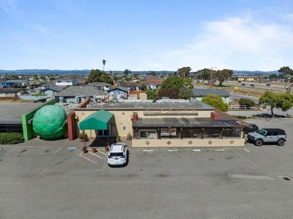 11261 Merritt Street, Castroville, CA 95012