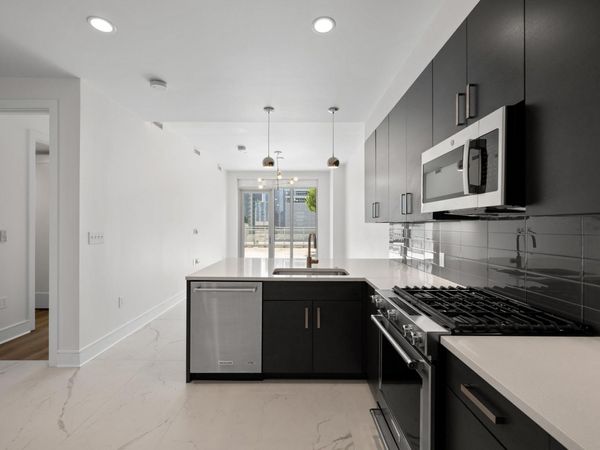 222 West Ave , Unit 1007, Austin, TX 78701
