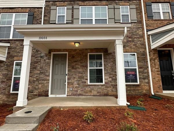 10008 Hemmingway Place , Charlotte, NC 28227