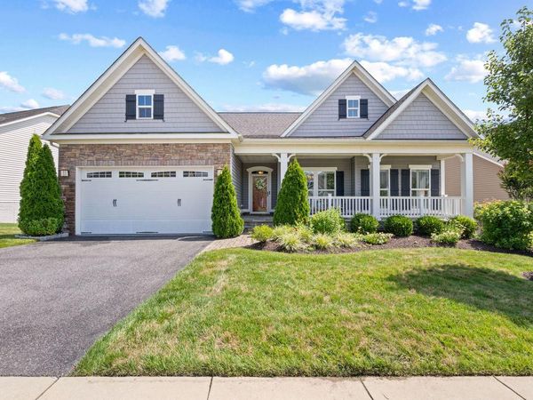 3026 SUNNY RIDGE DRIVE , ODENTON, MD 21113