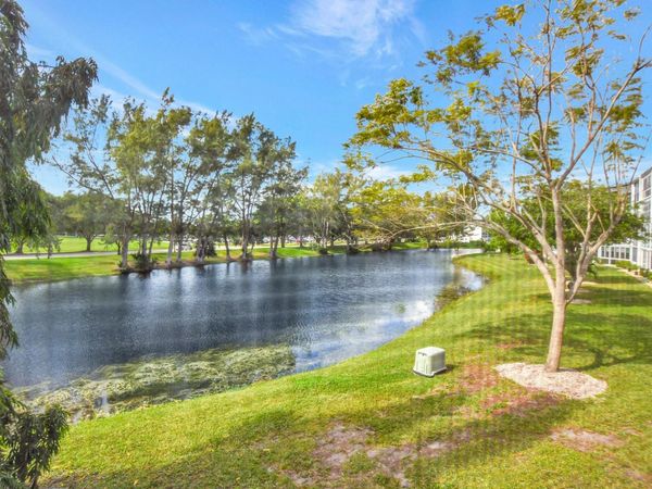 2157 Cambridge G, Unit 2157, Deerfield Beach, FL 33442