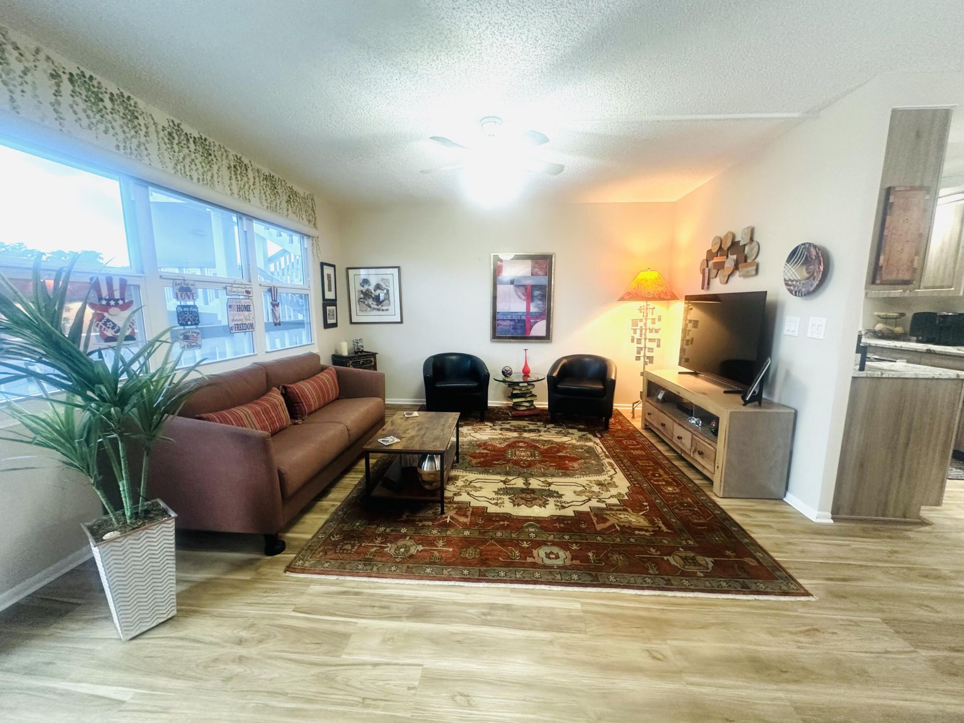 2157 Cambridge G, Unit 2157, Deerfield Beach, FL 33442 Photo