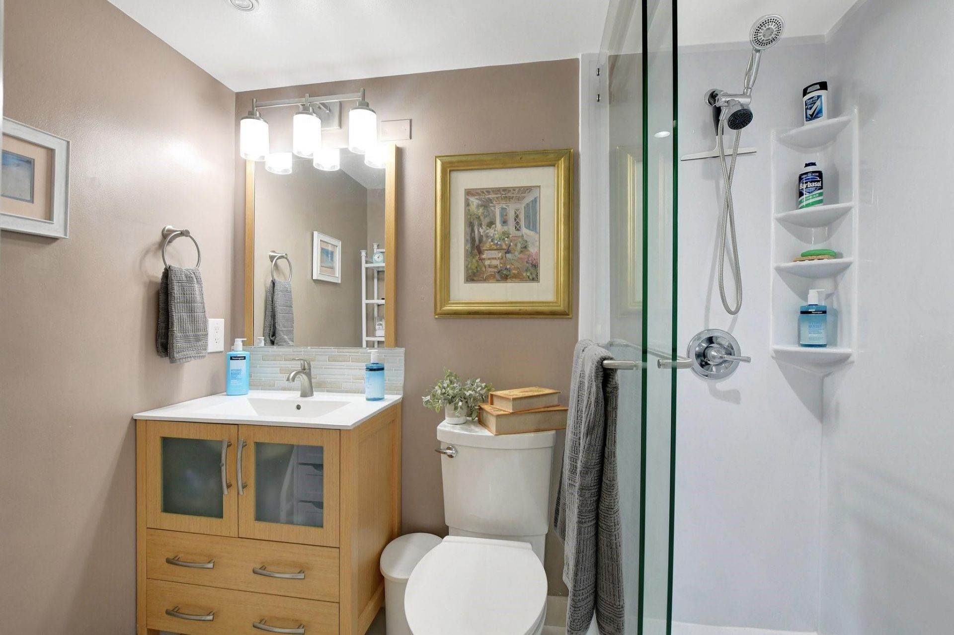 2157 Cambridge G, Unit 2157, Deerfield Beach, FL 33442 Photo