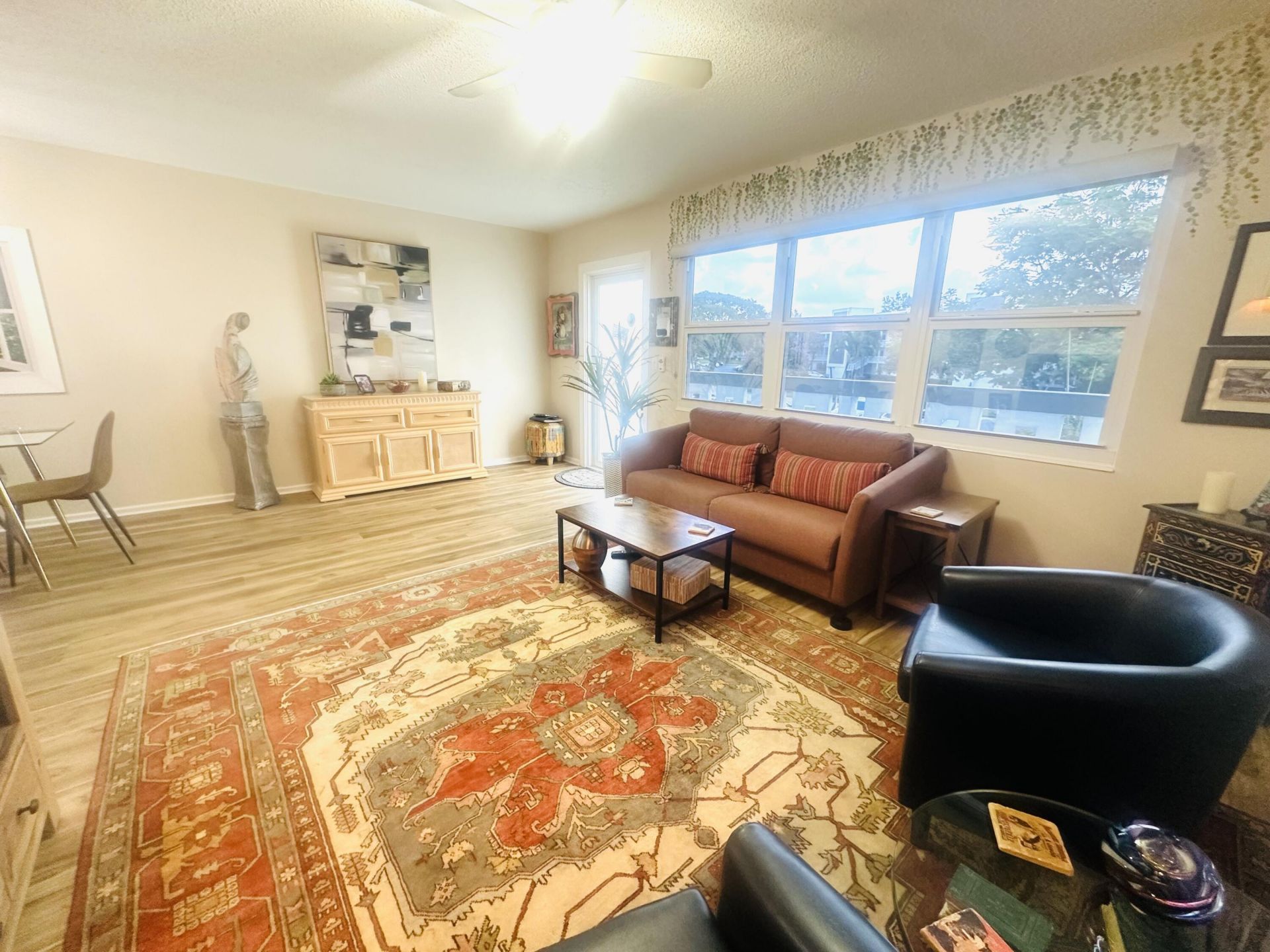 2157 Cambridge G, Unit 2157, Deerfield Beach, FL 33442 Photo