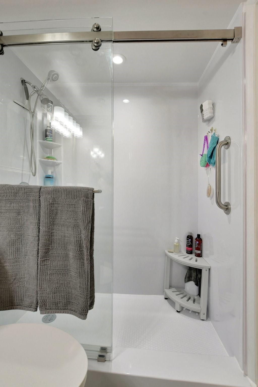 2157 Cambridge G, Unit 2157, Deerfield Beach, FL 33442 Photo