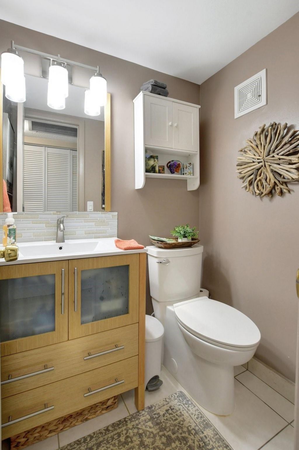 2157 Cambridge G, Unit 2157, Deerfield Beach, FL 33442 Photo