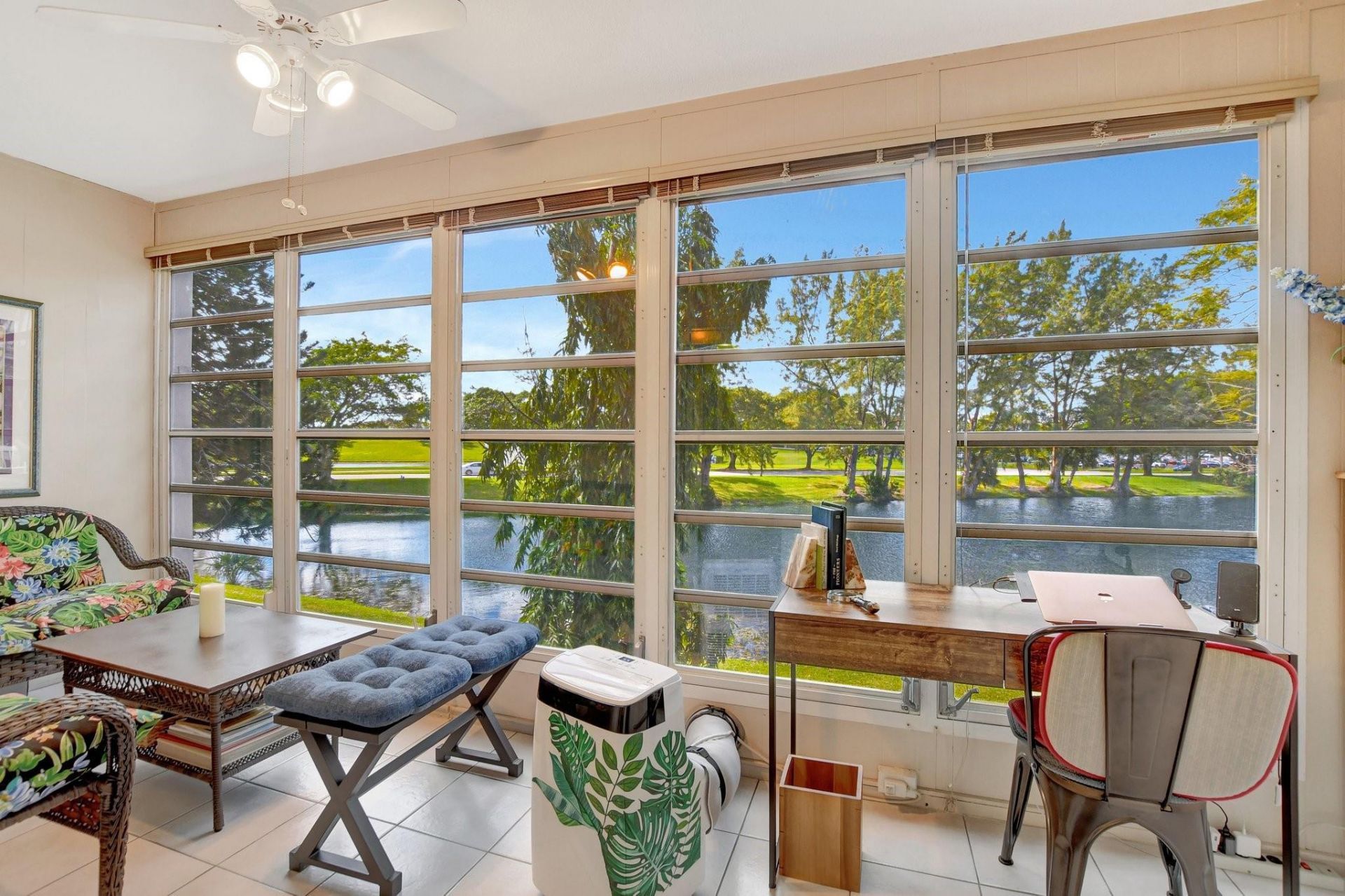 2157 Cambridge G, Unit 2157, Deerfield Beach, FL 33442 Photo