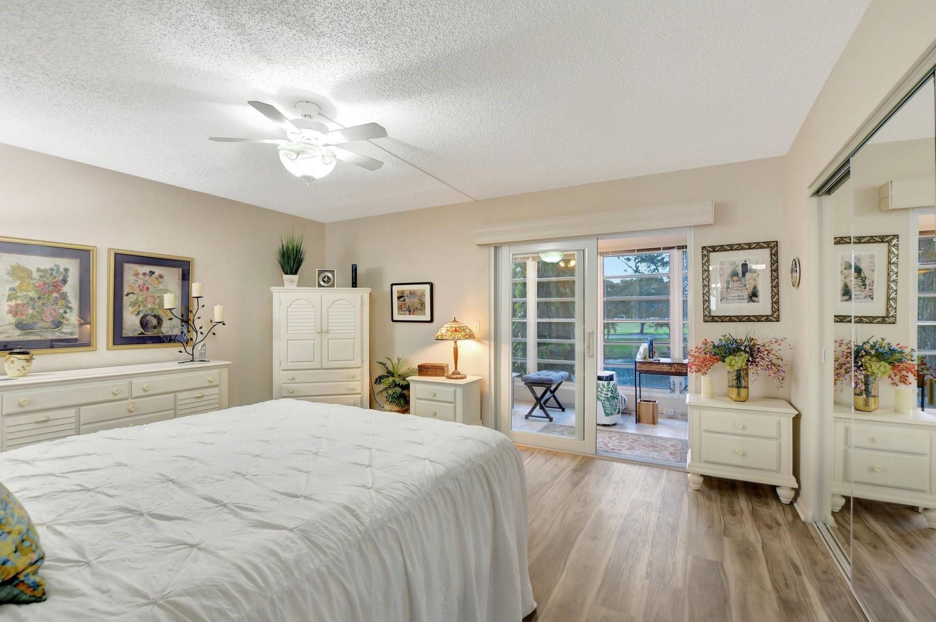2157 Cambridge G, Unit 2157, Deerfield Beach, FL 33442 Photo