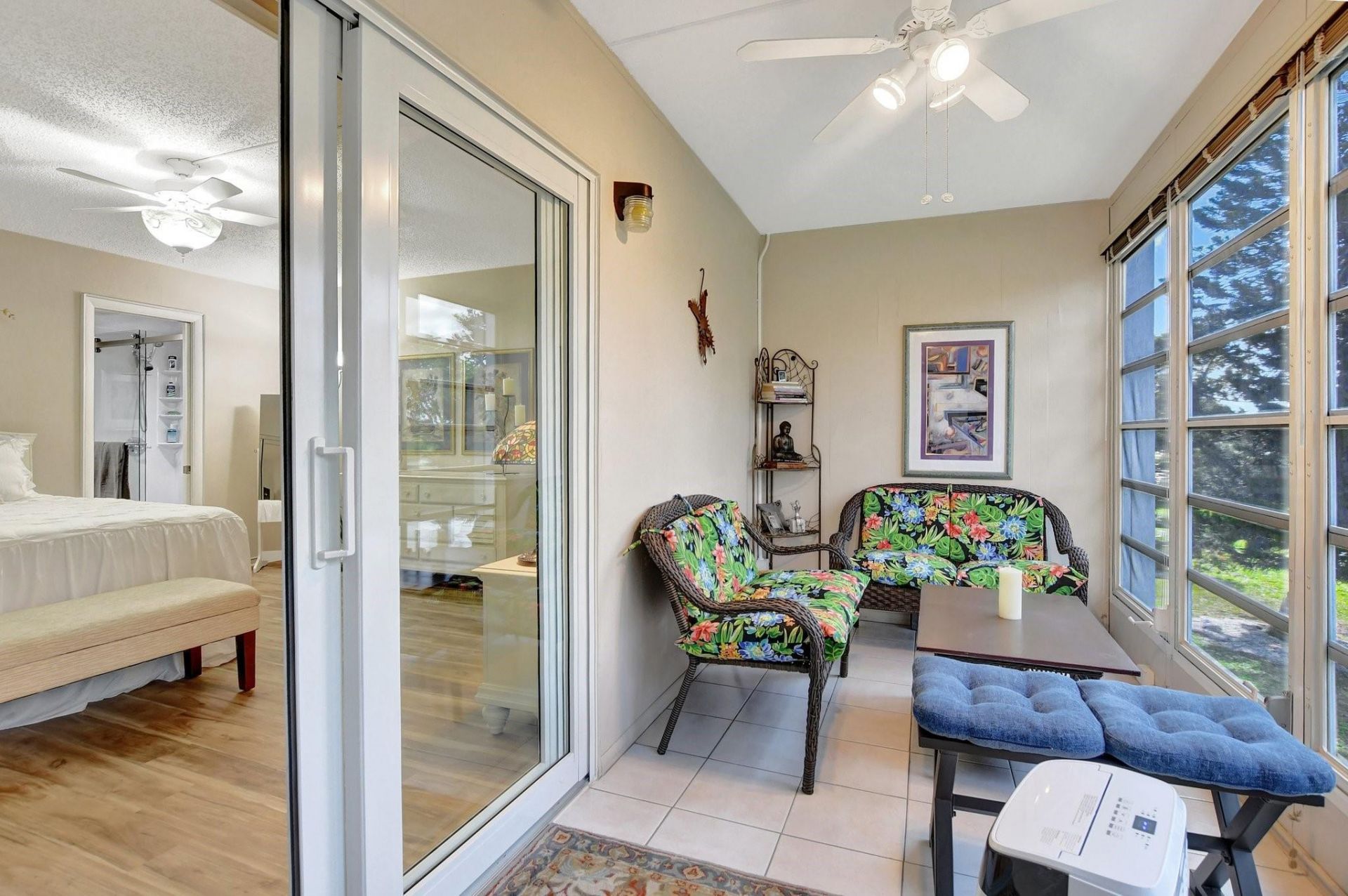 2157 Cambridge G, Unit 2157, Deerfield Beach, FL 33442 Photo