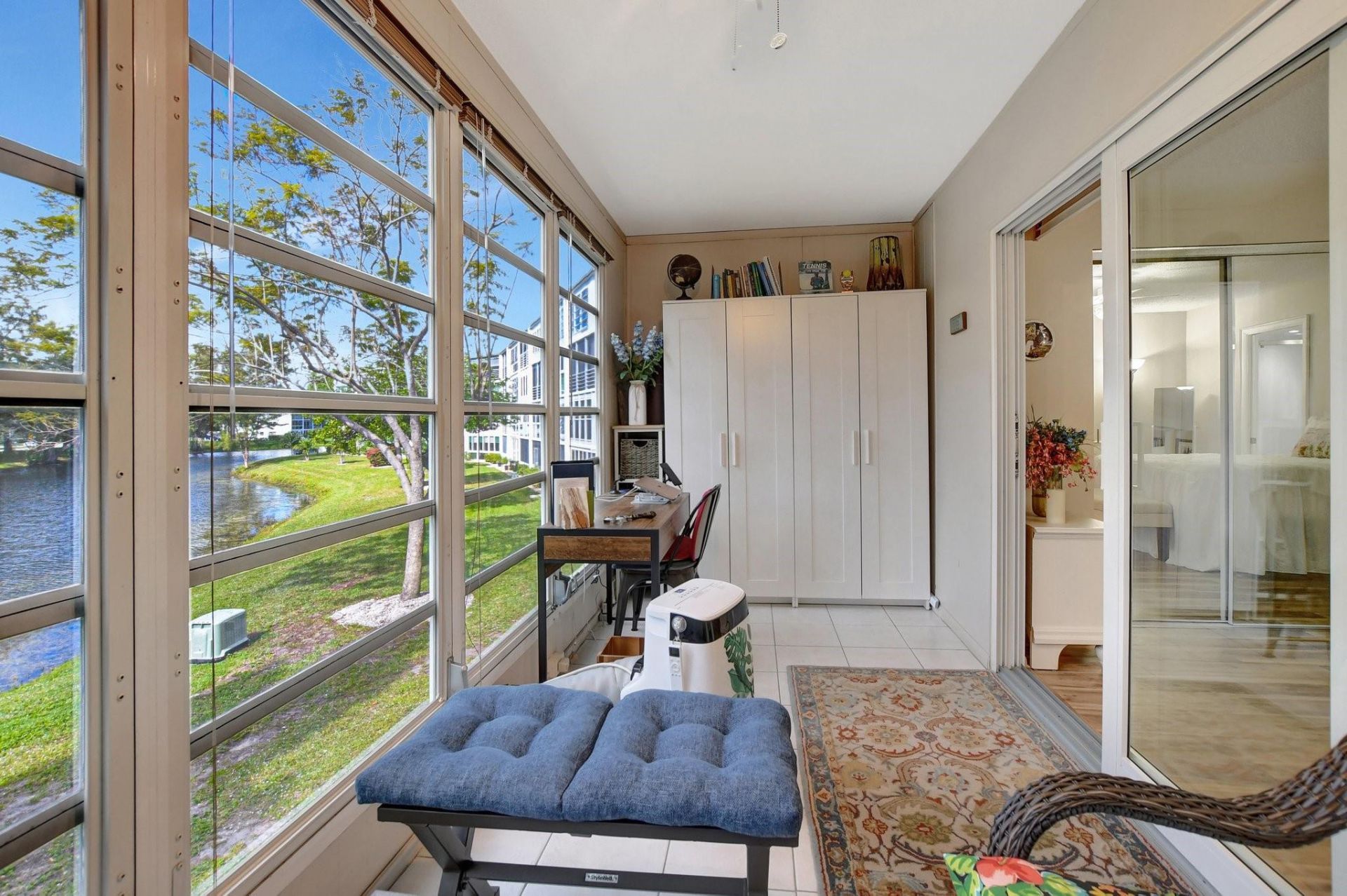 2157 Cambridge G, Unit 2157, Deerfield Beach, FL 33442 Photo