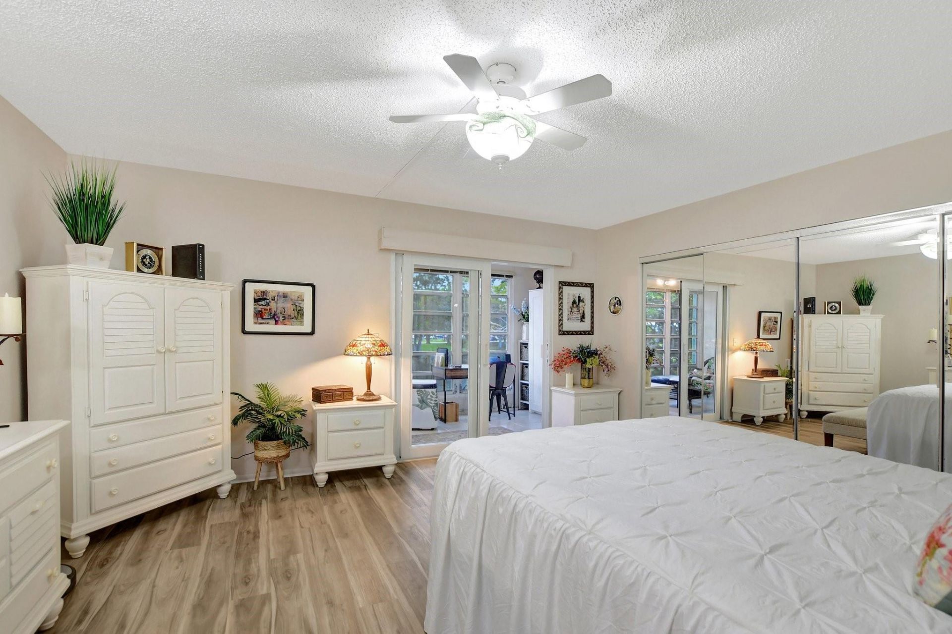 2157 Cambridge G, Unit 2157, Deerfield Beach, FL 33442 Photo