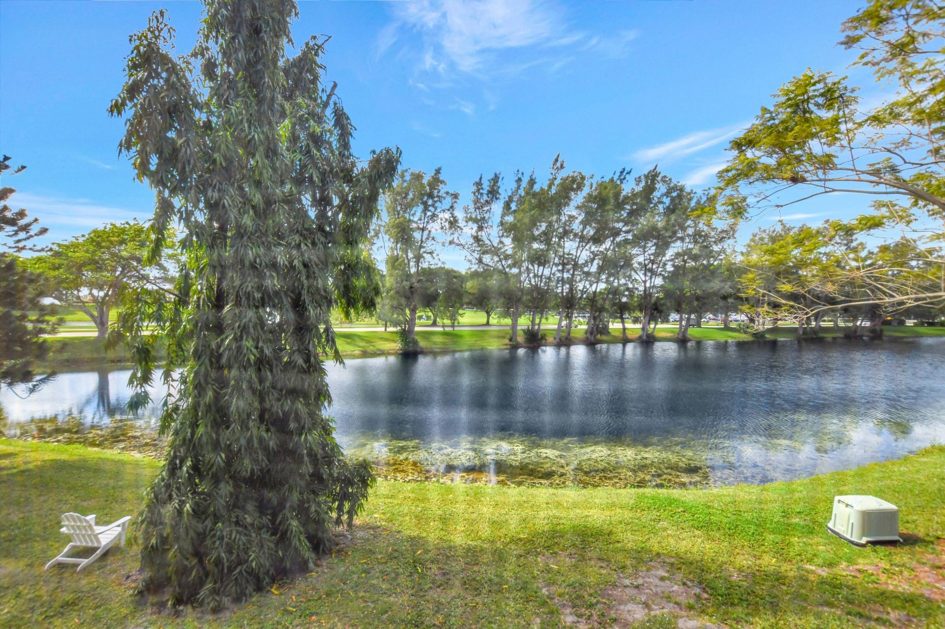 2157 Cambridge G, Unit 2157, Deerfield Beach, FL 33442 Photo