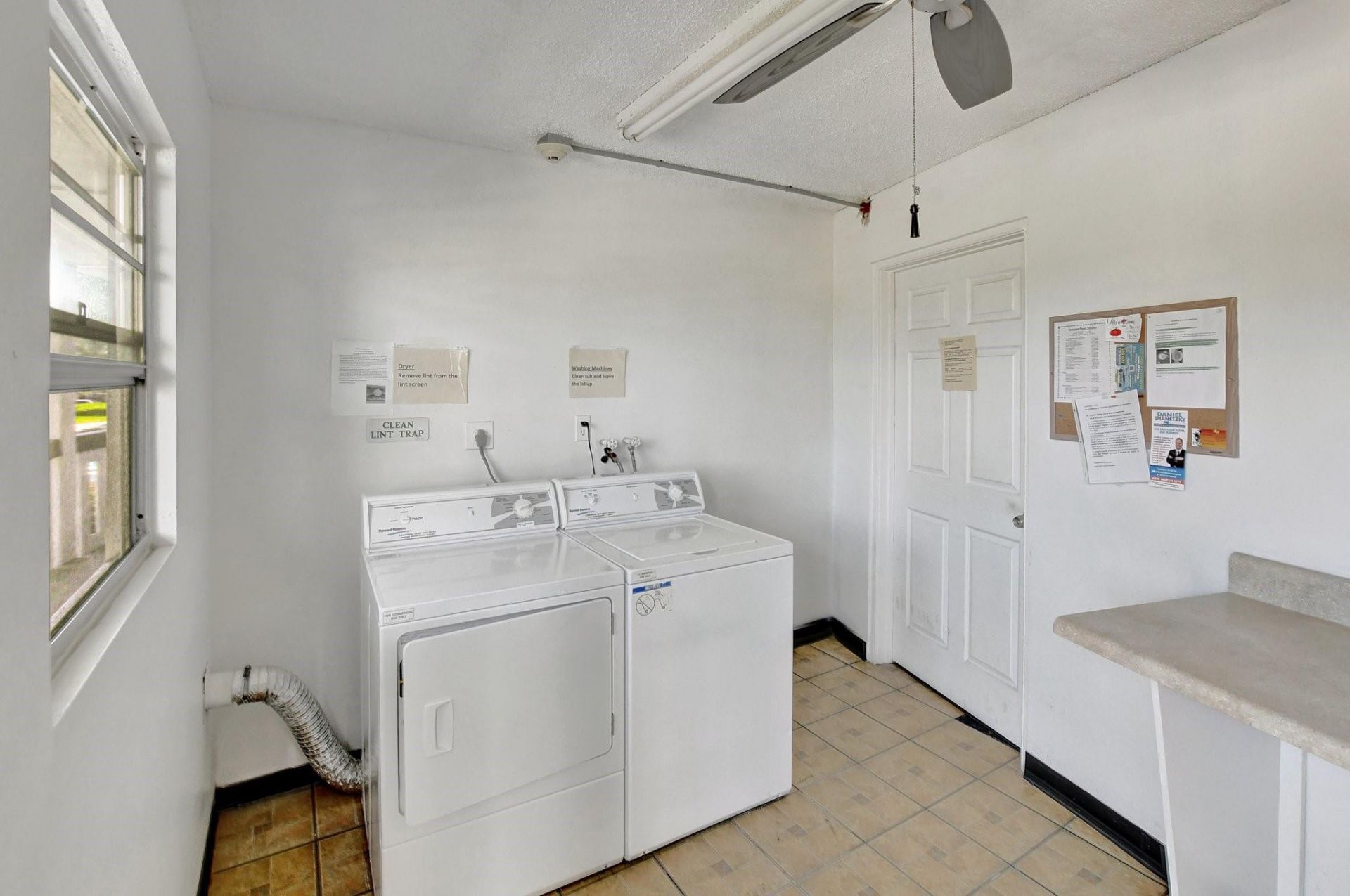 2157 Cambridge G, Unit 2157, Deerfield Beach, FL 33442 Photo