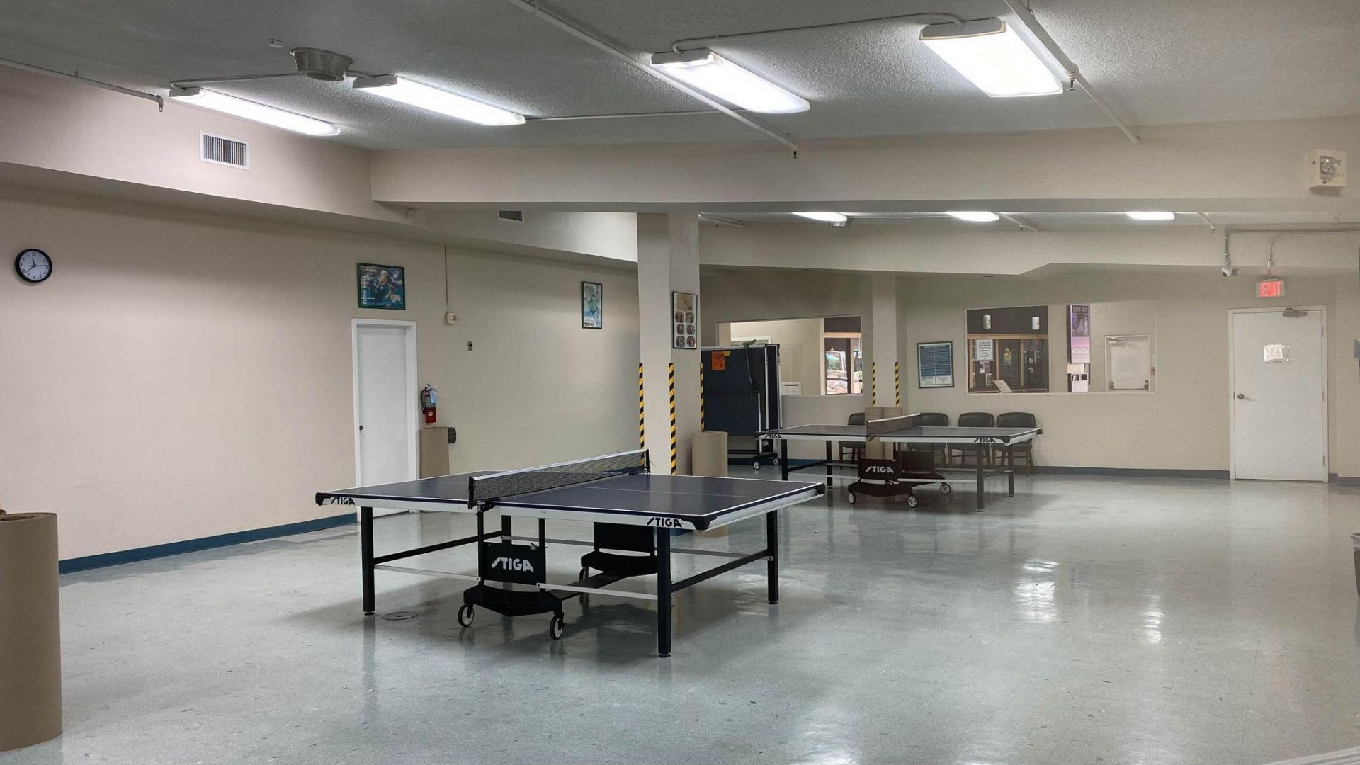 2157 Cambridge G, Unit 2157, Deerfield Beach, FL 33442 Photo