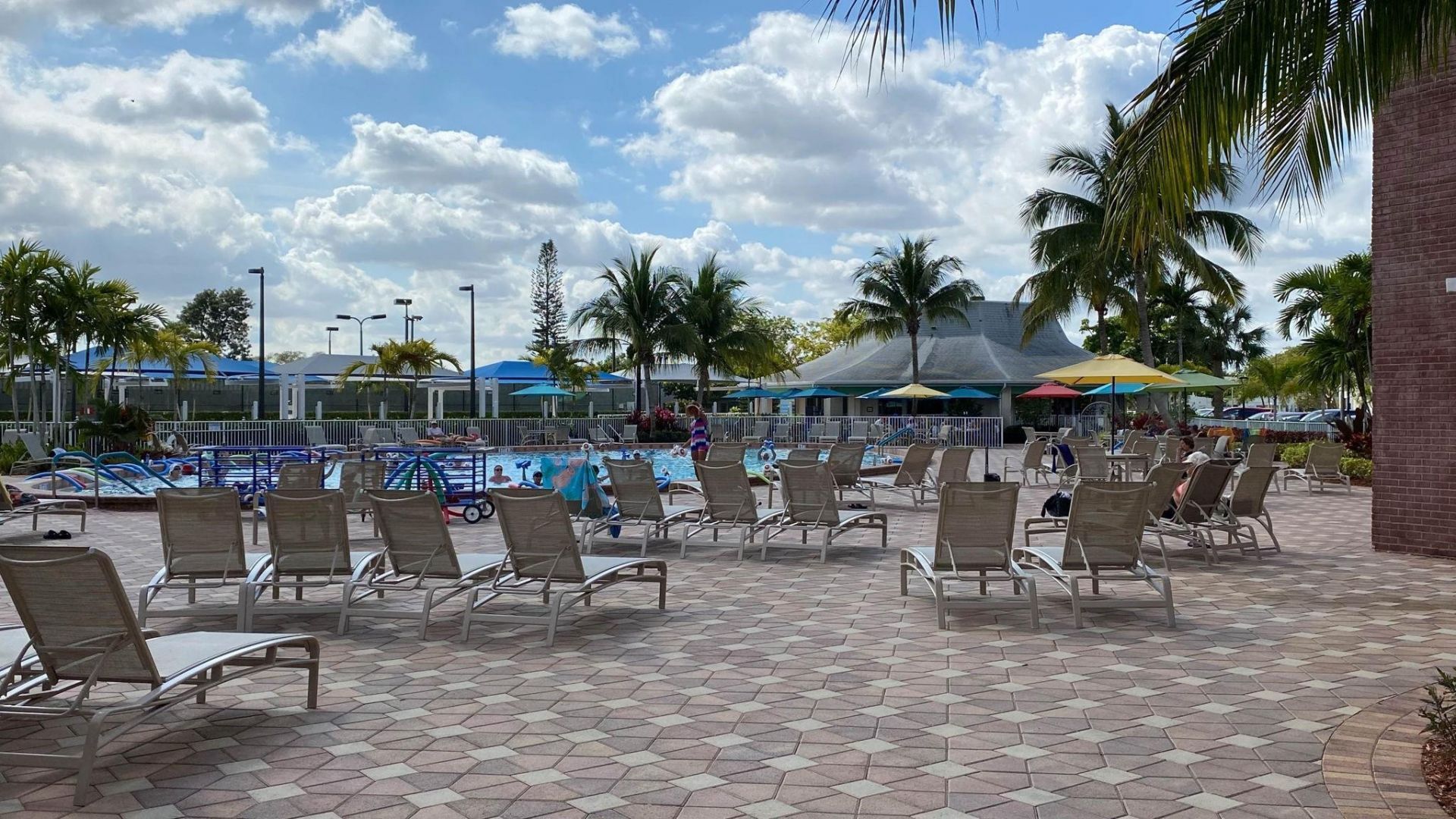 2157 Cambridge G, Unit 2157, Deerfield Beach, FL 33442 Photo