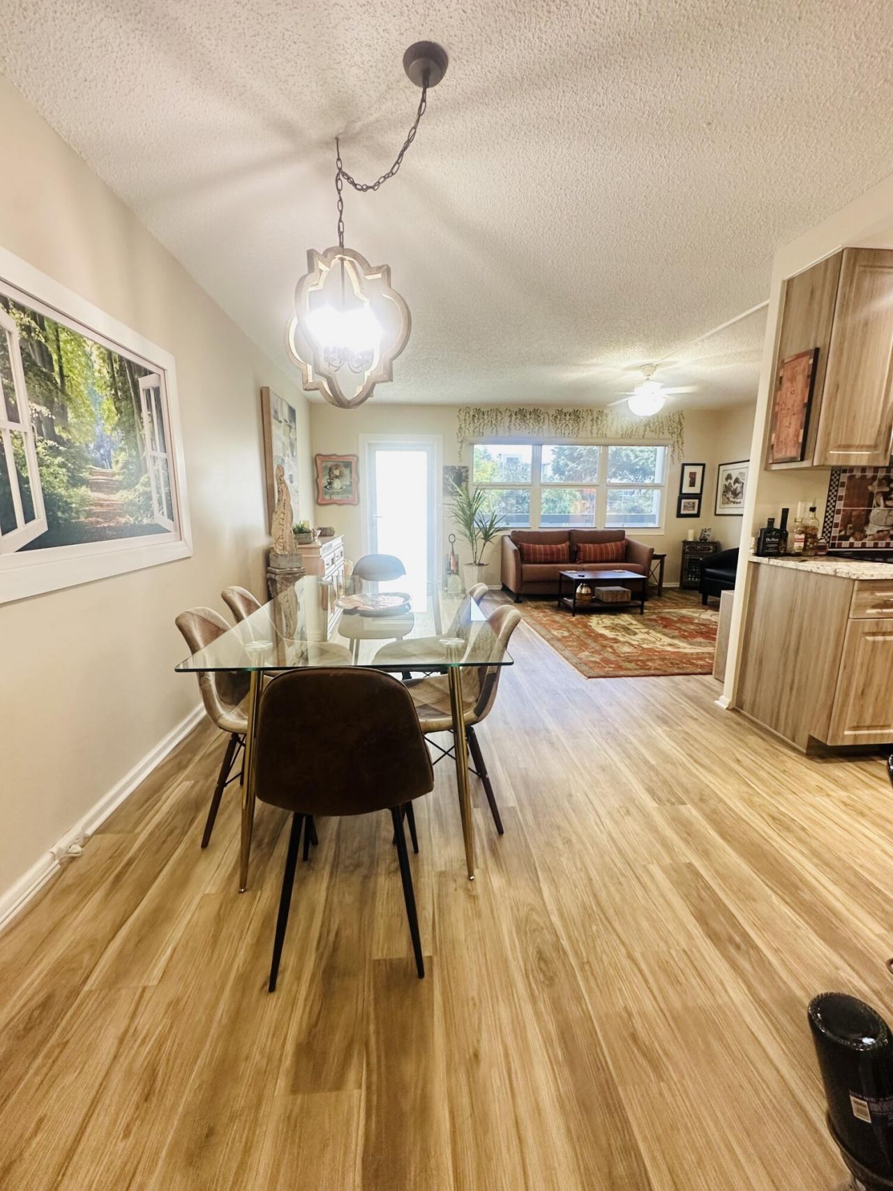 2157 Cambridge G, Unit 2157, Deerfield Beach, FL 33442 Photo
