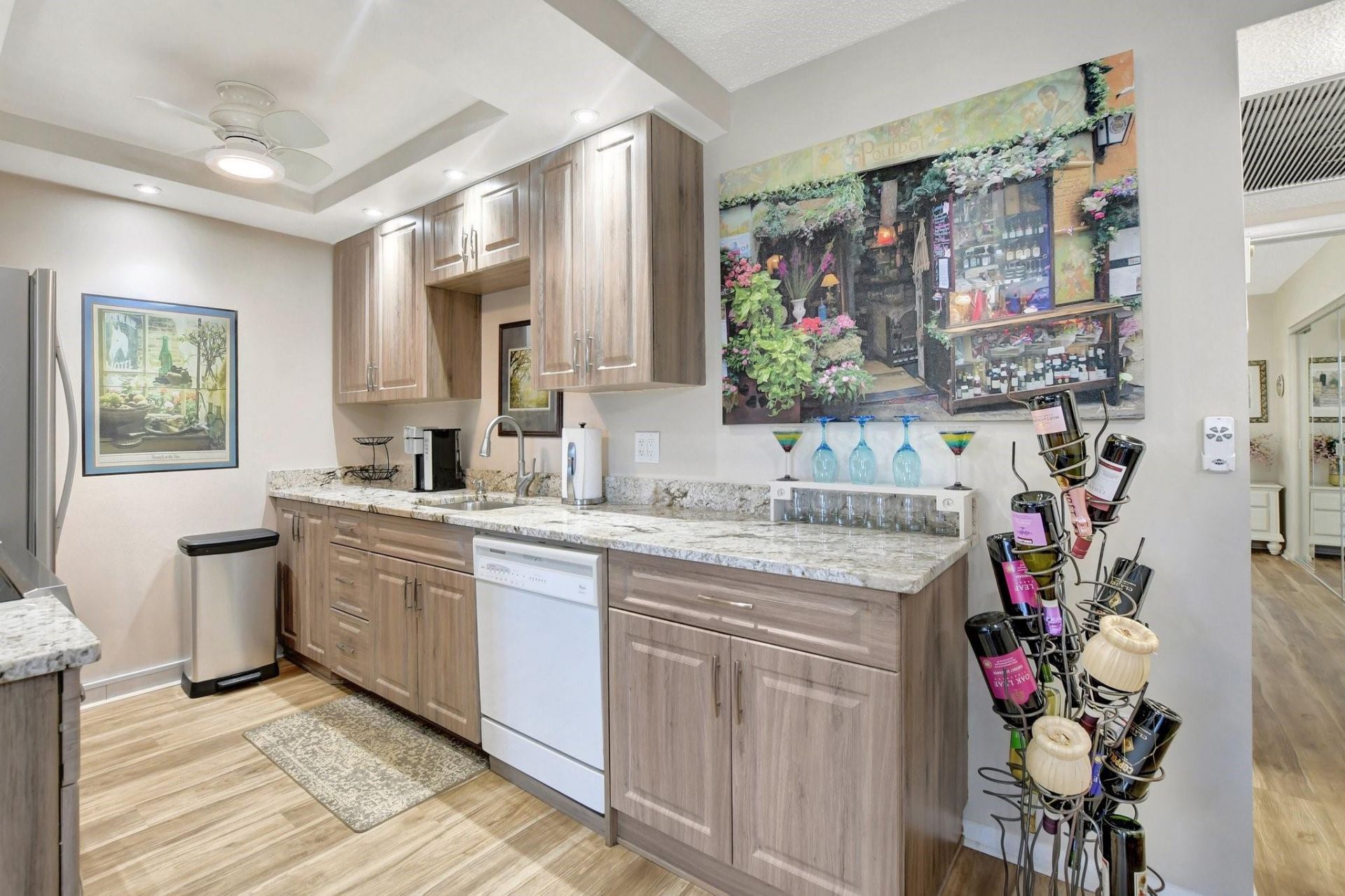 2157 Cambridge G, Unit 2157, Deerfield Beach, FL 33442 Photo