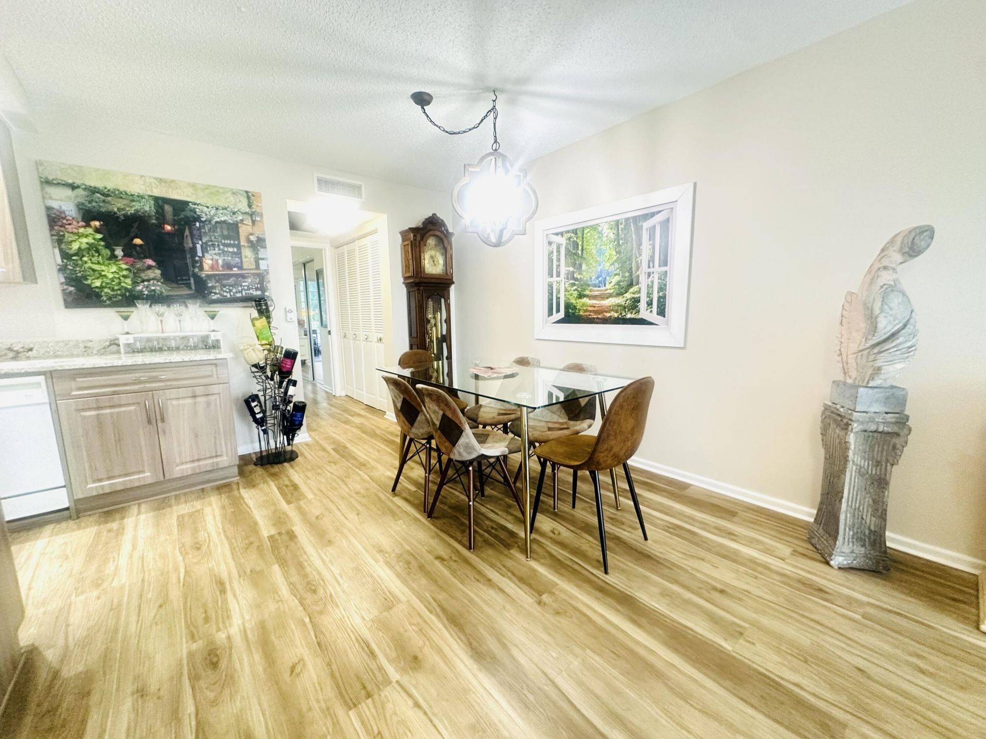 2157 Cambridge G, Unit 2157, Deerfield Beach, FL 33442 Photo