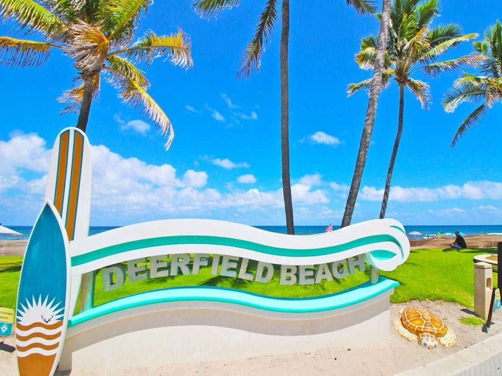 2157 Cambridge G, Unit 2157, Deerfield Beach, FL 33442 Photo