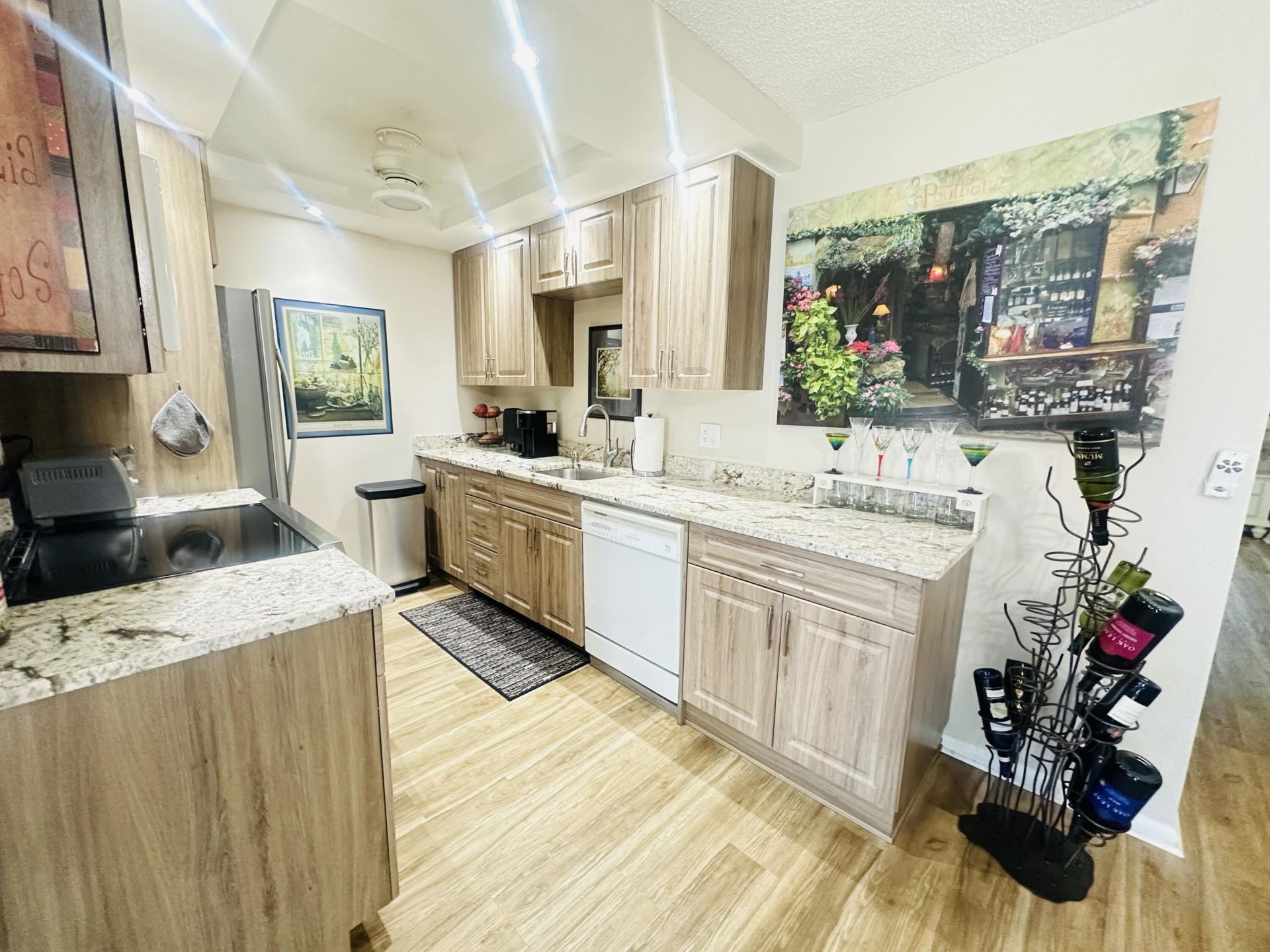 2157 Cambridge G, Unit 2157, Deerfield Beach, FL 33442 Photo