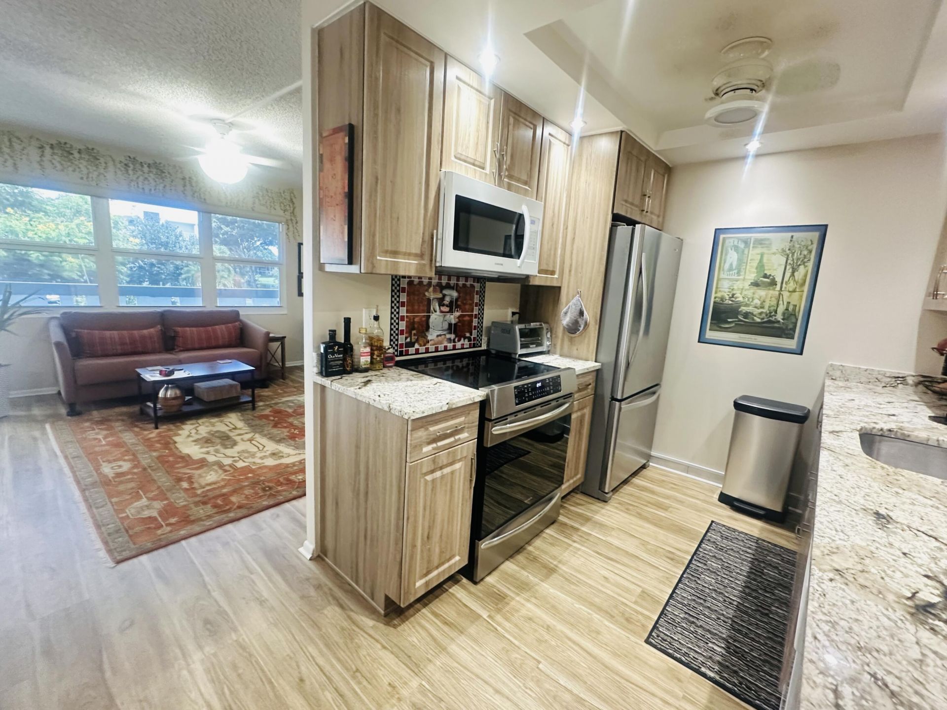 2157 Cambridge G, Unit 2157, Deerfield Beach, FL 33442 Photo