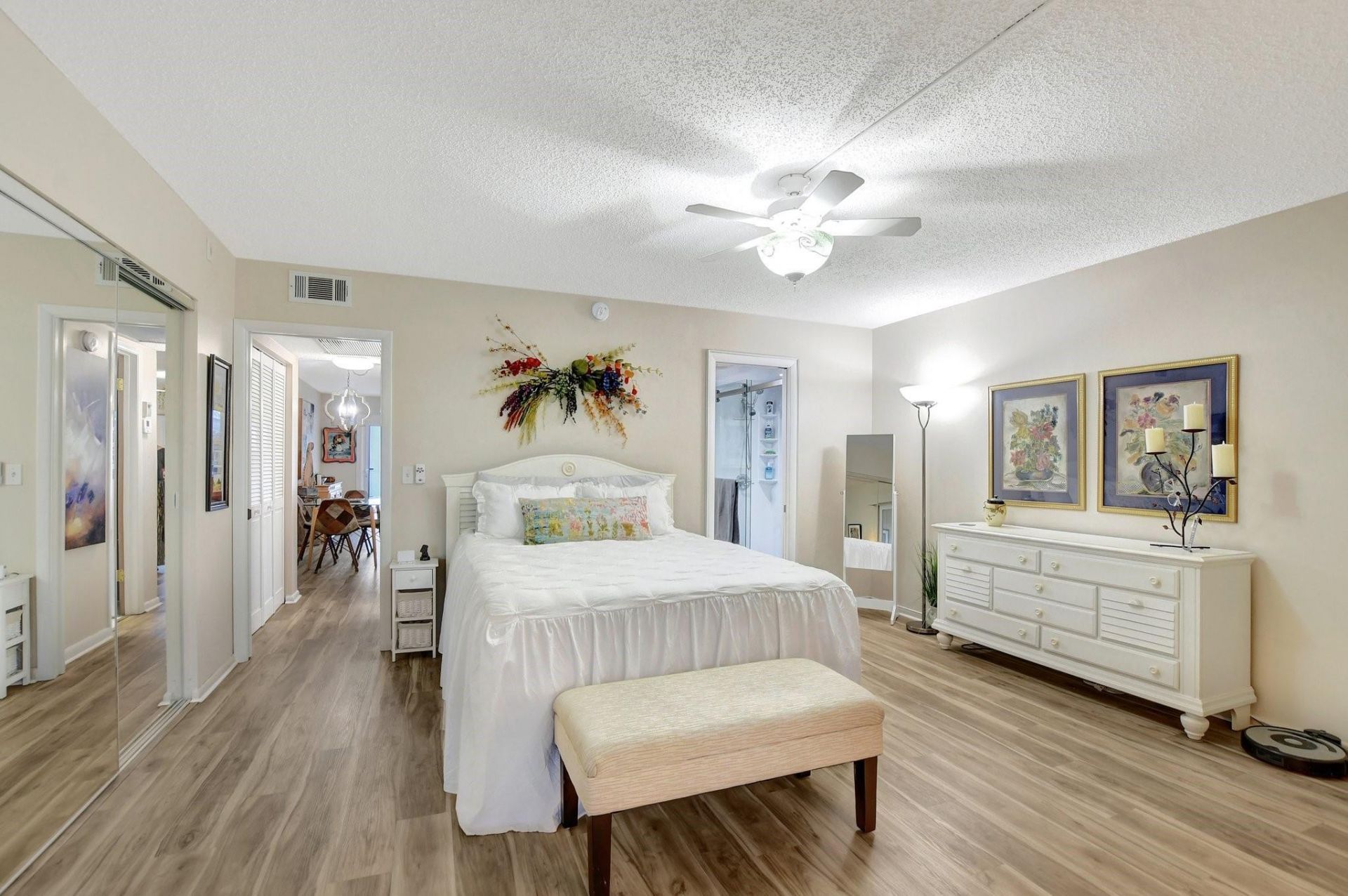 2157 Cambridge G, Unit 2157, Deerfield Beach, FL 33442 Photo