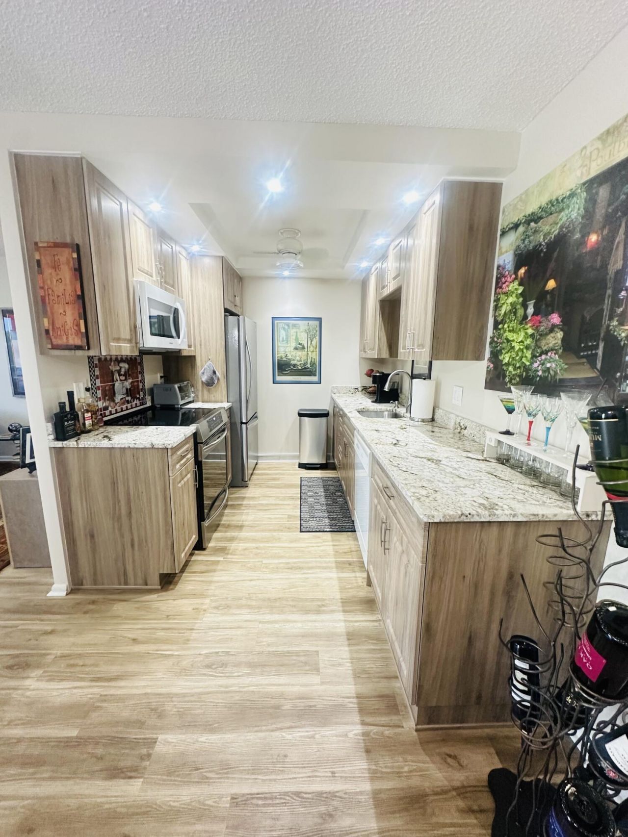 2157 Cambridge G, Unit 2157, Deerfield Beach, FL 33442 Photo