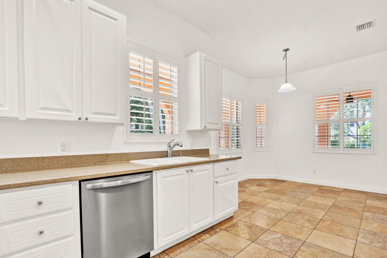 1825 Dakota Drive, Jupiter, FL 33458 Photo