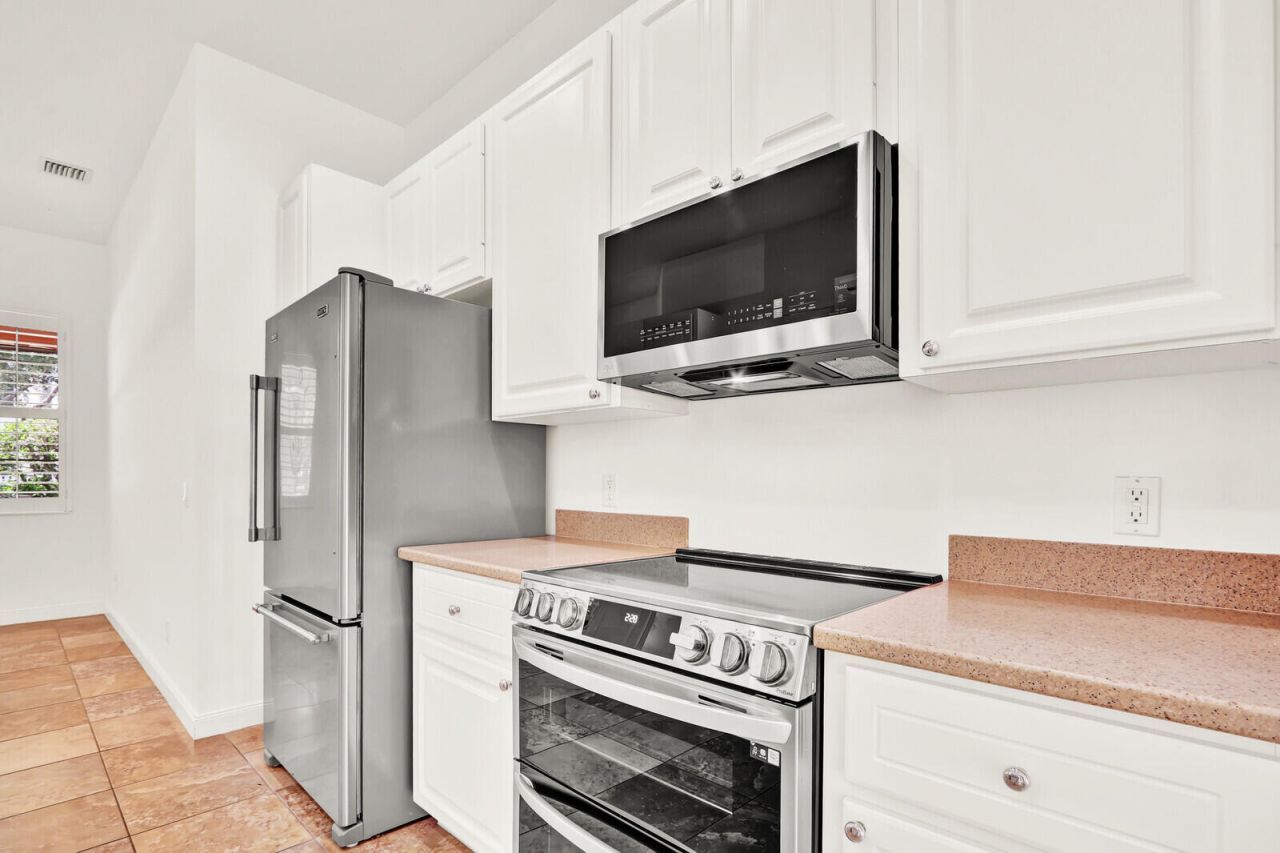 1825 Dakota Drive, Jupiter, FL 33458 Photo