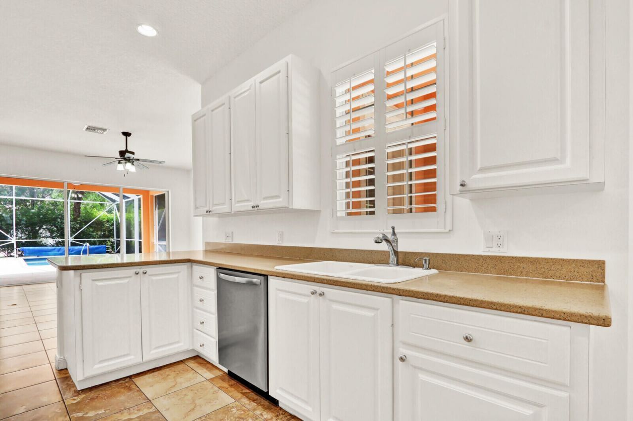 1825 Dakota Drive, Jupiter, FL 33458 Photo