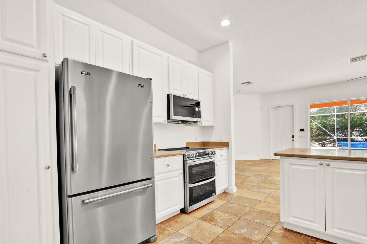 1825 Dakota Drive, Jupiter, FL 33458 Photo