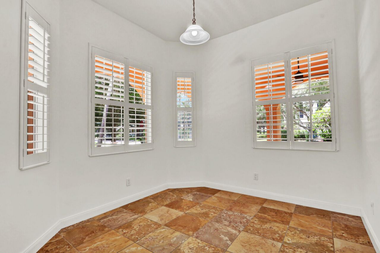 1825 Dakota Drive, Jupiter, FL 33458 Photo
