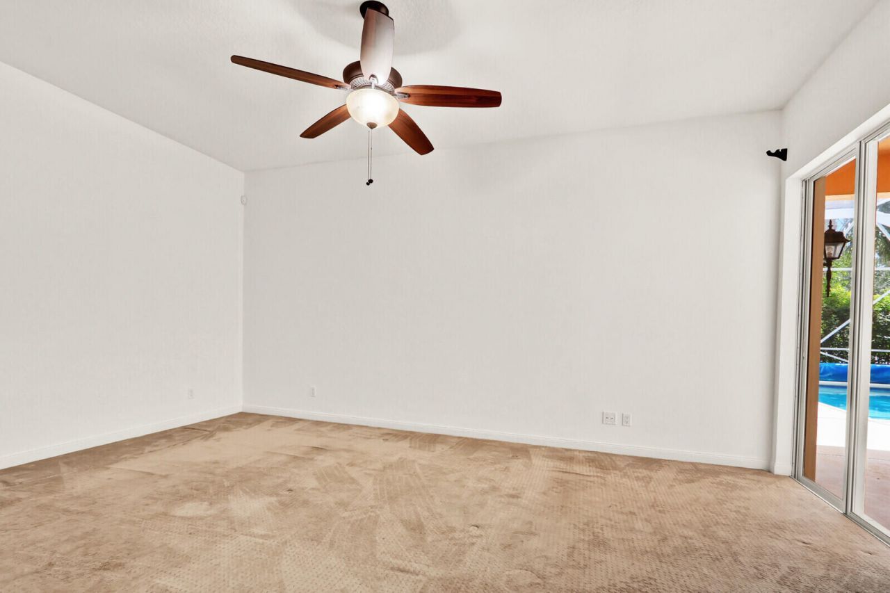 1825 Dakota Drive, Jupiter, FL 33458 Photo