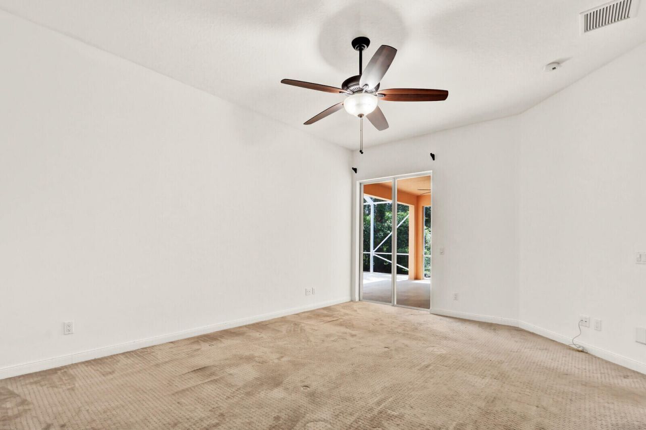 1825 Dakota Drive, Jupiter, FL 33458 Photo