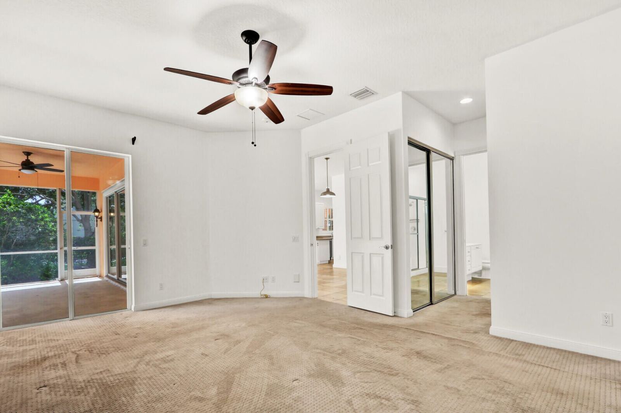 1825 Dakota Drive, Jupiter, FL 33458 Photo