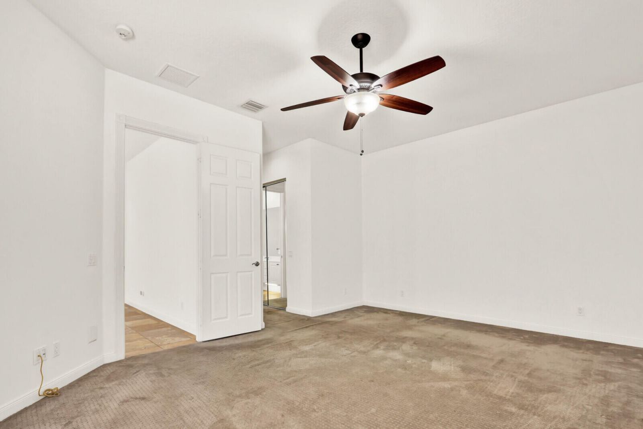 1825 Dakota Drive, Jupiter, FL 33458 Photo