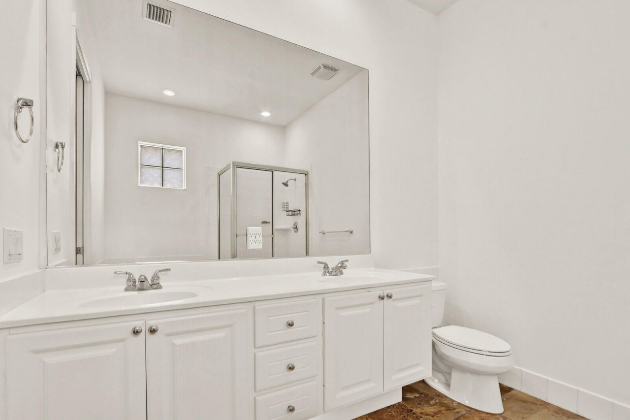 1825 Dakota Drive, Jupiter, FL 33458 Photo