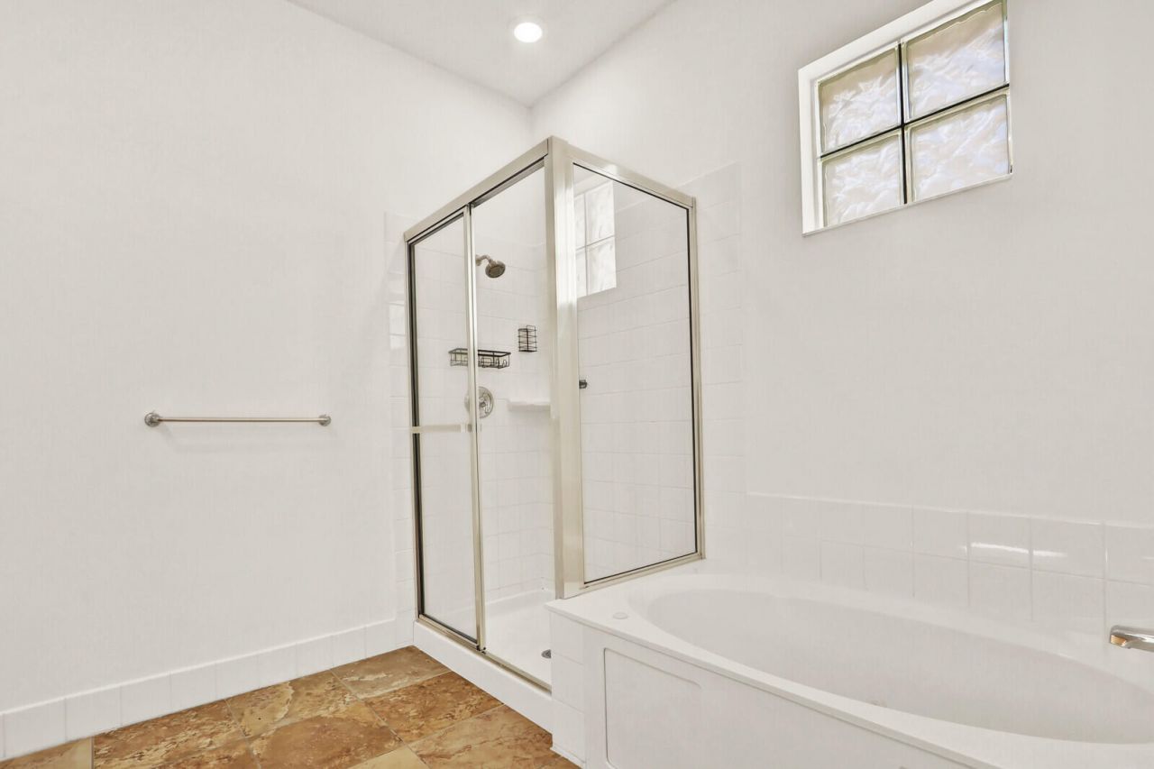 1825 Dakota Drive, Jupiter, FL 33458 Photo