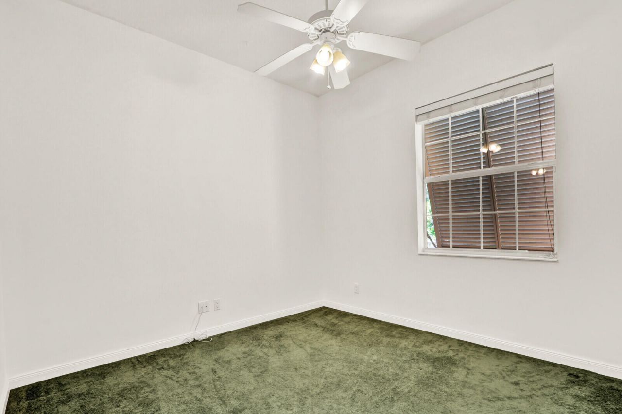 1825 Dakota Drive, Jupiter, FL 33458 Photo