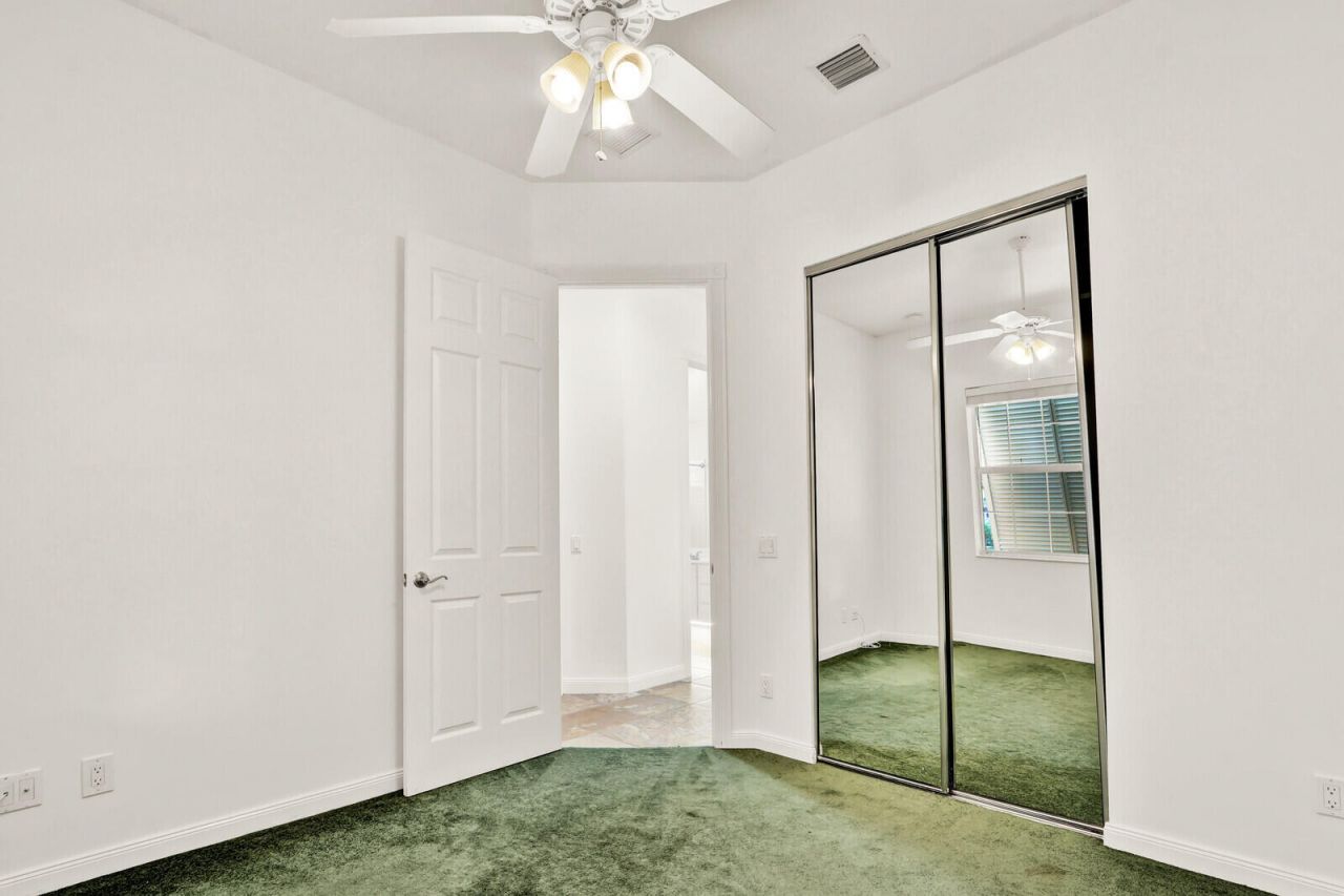 1825 Dakota Drive, Jupiter, FL 33458 Photo
