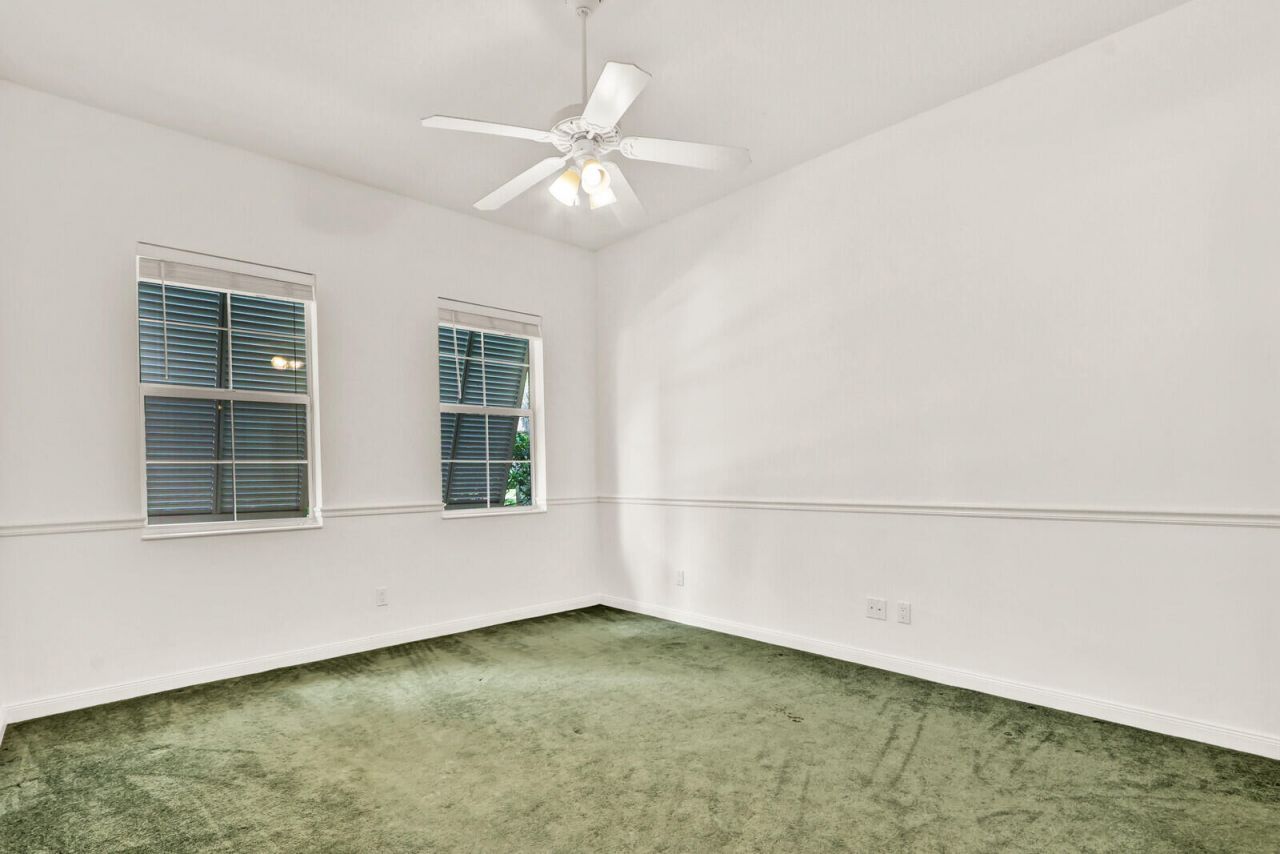 1825 Dakota Drive, Jupiter, FL 33458 Photo