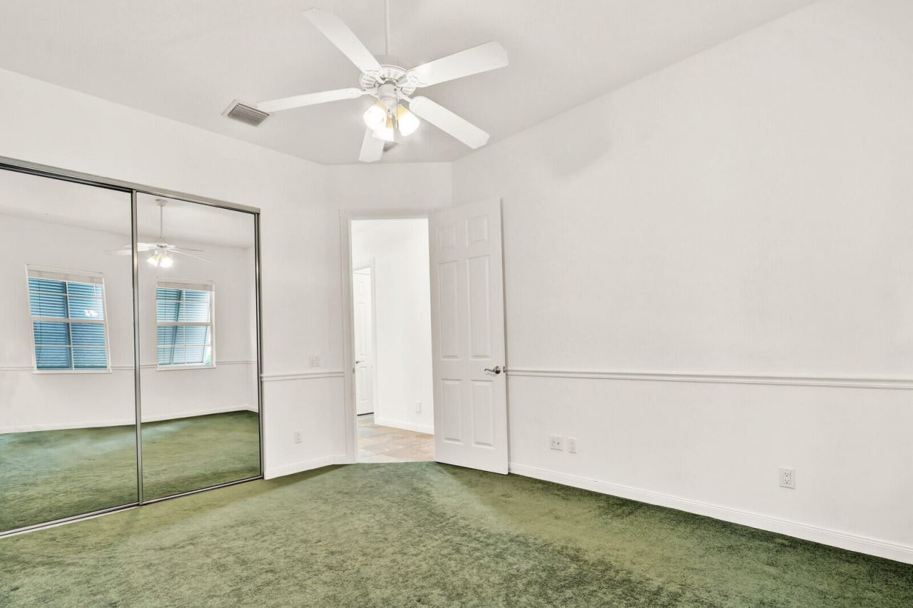 1825 Dakota Drive, Jupiter, FL 33458 Photo