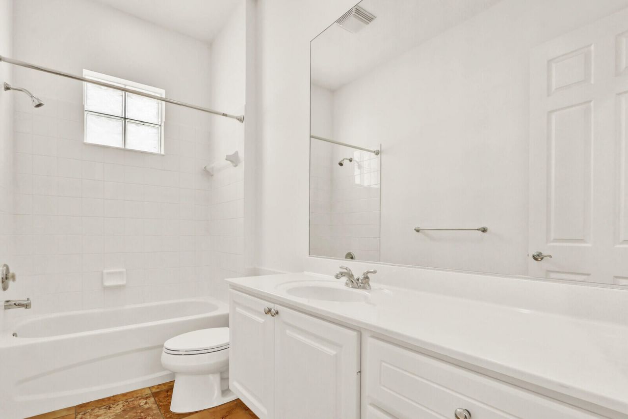 1825 Dakota Drive, Jupiter, FL 33458 Photo