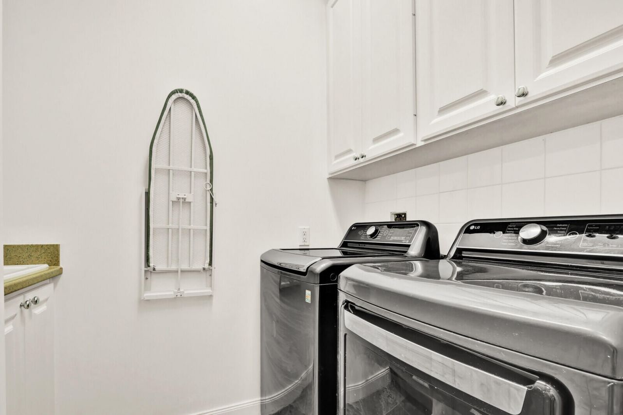 1825 Dakota Drive, Jupiter, FL 33458 Photo