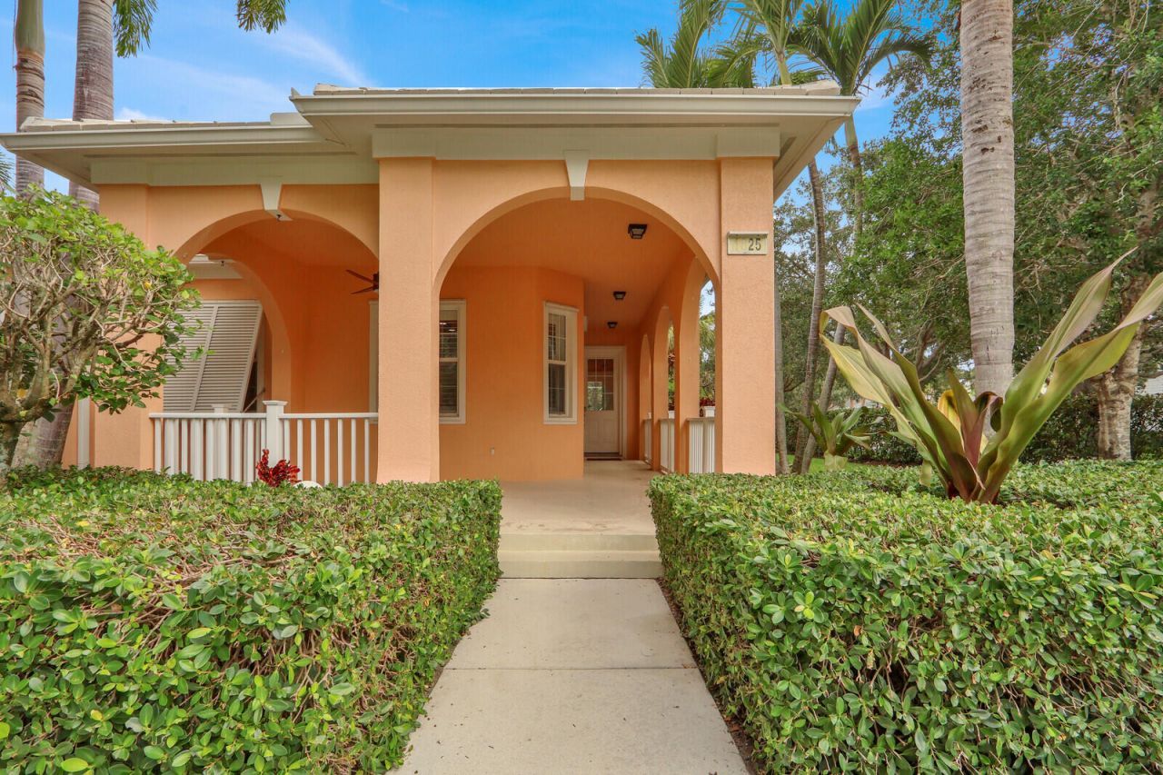 1825 Dakota Drive, Jupiter, FL 33458 Photo