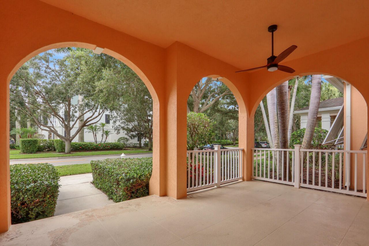 1825 Dakota Drive, Jupiter, FL 33458 Photo