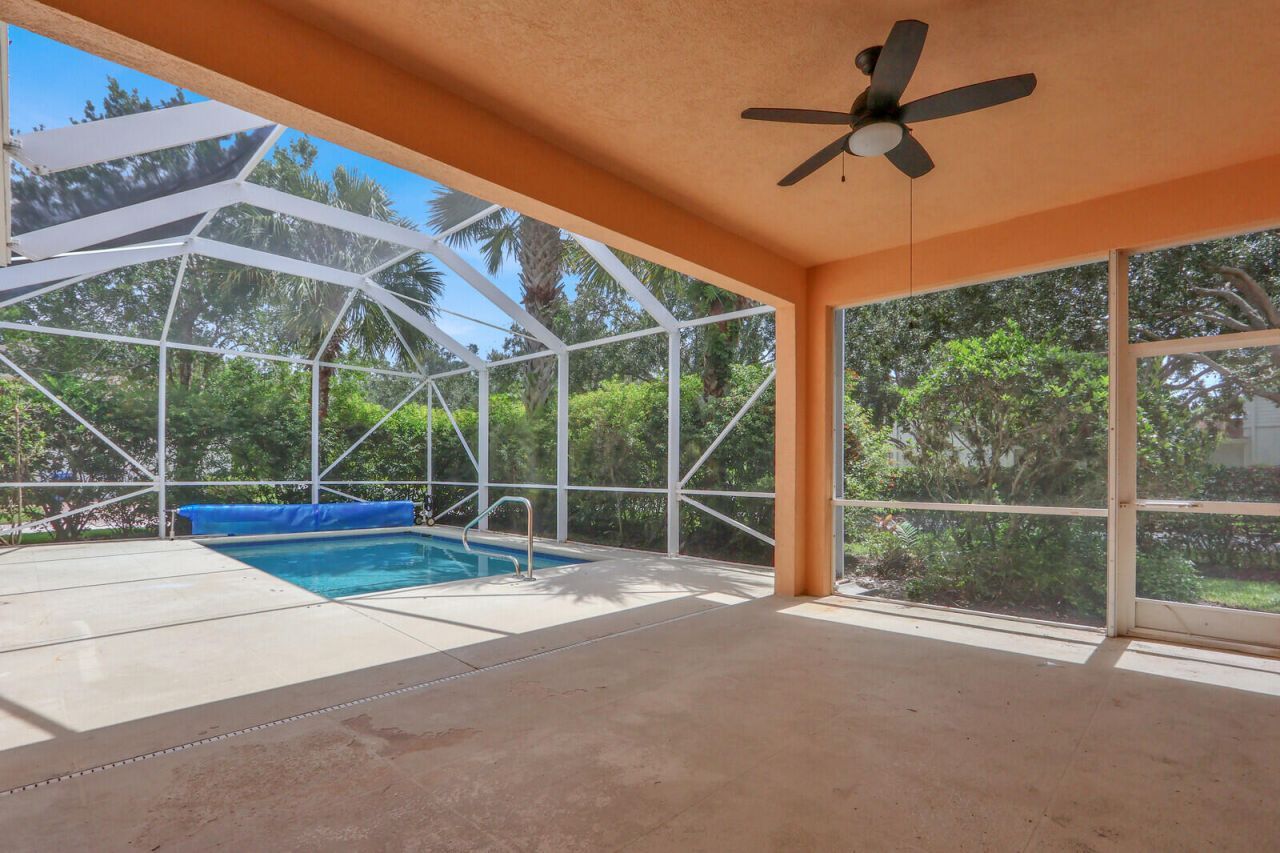 1825 Dakota Drive, Jupiter, FL 33458 Photo
