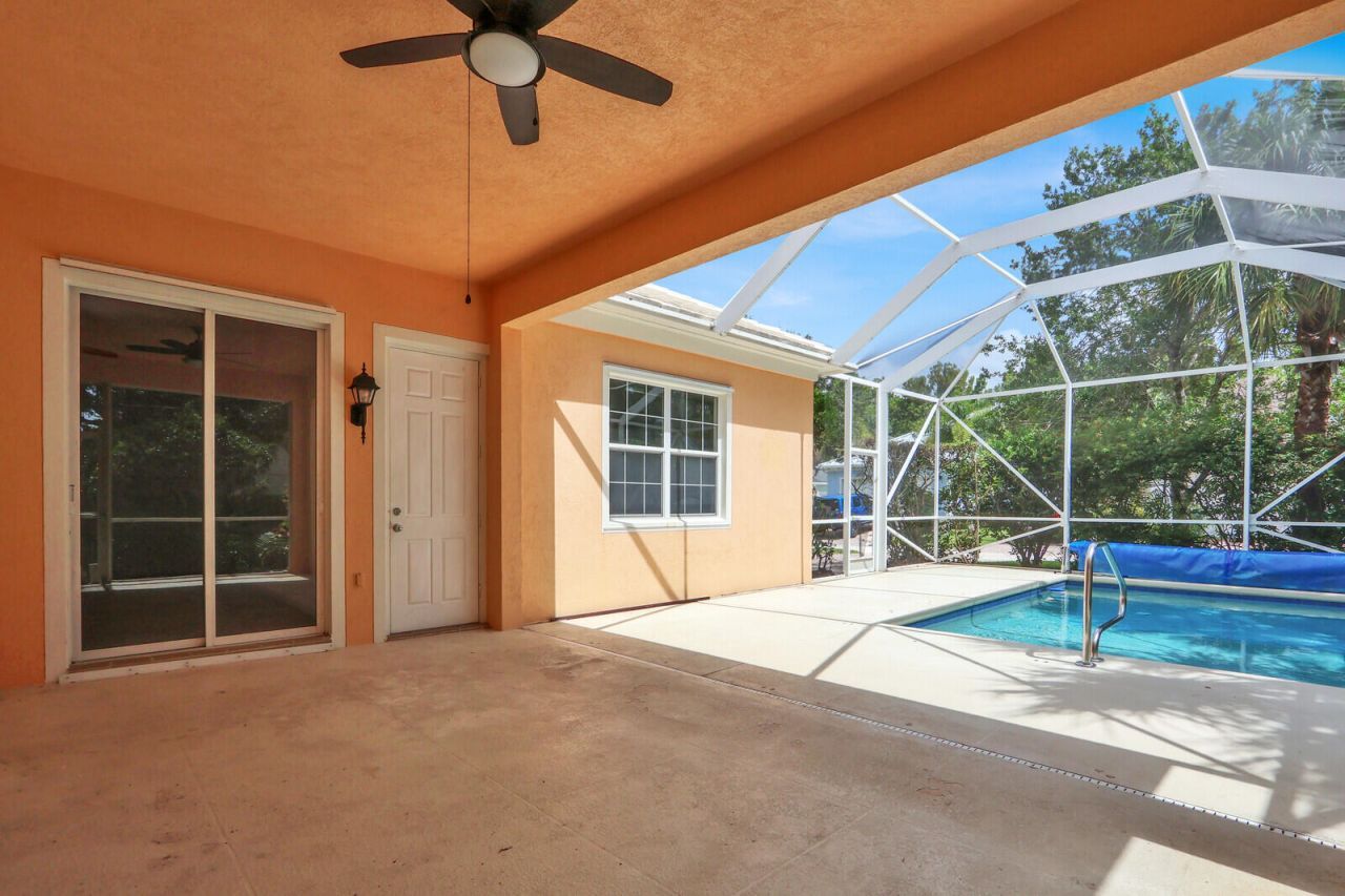1825 Dakota Drive, Jupiter, FL 33458 Photo